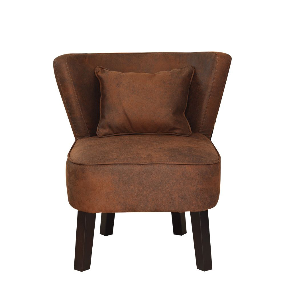 gastronomie-sessel-seventy-200-line-_9 Beizton: Wenge/Bezug: Malat-04