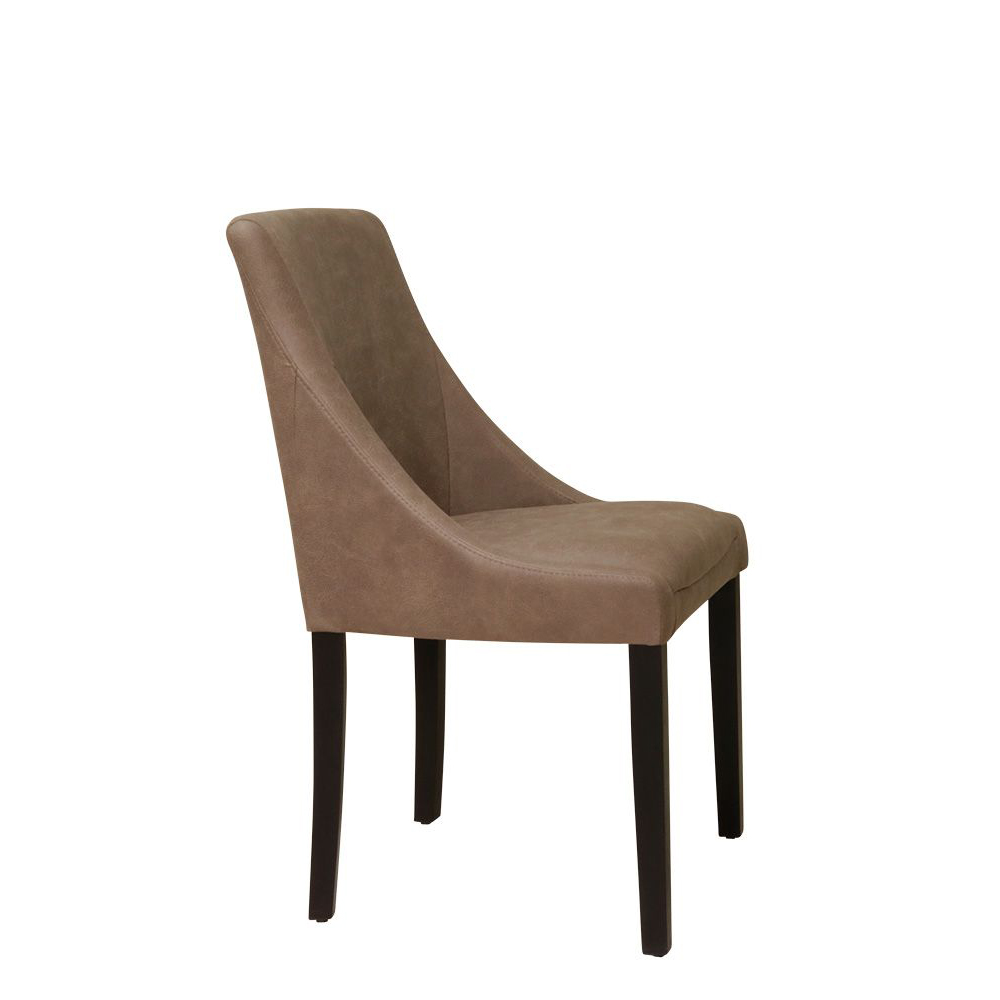 Beizton:Schwarz │ Bezug: Balu 14