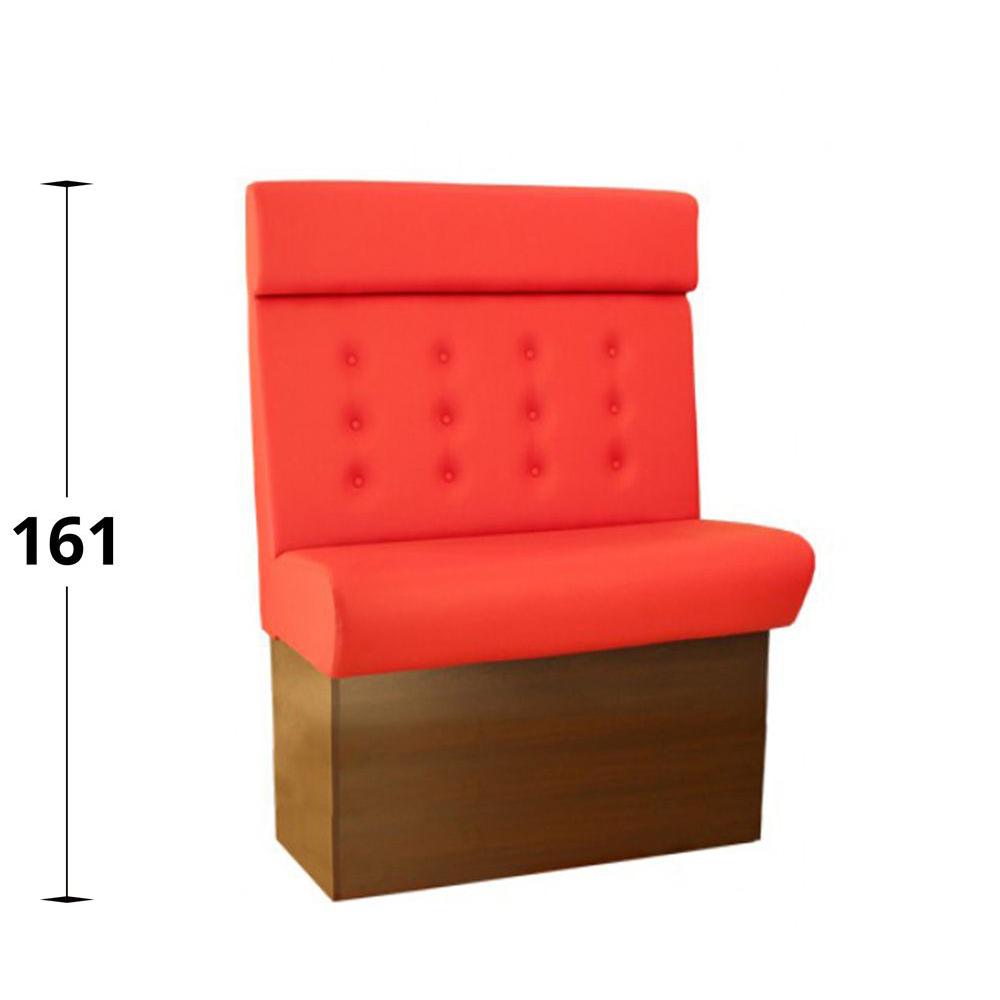 gastronomie-sitzbank-buka-05-h-k-s-_1_4599 BUKA 05 H K S