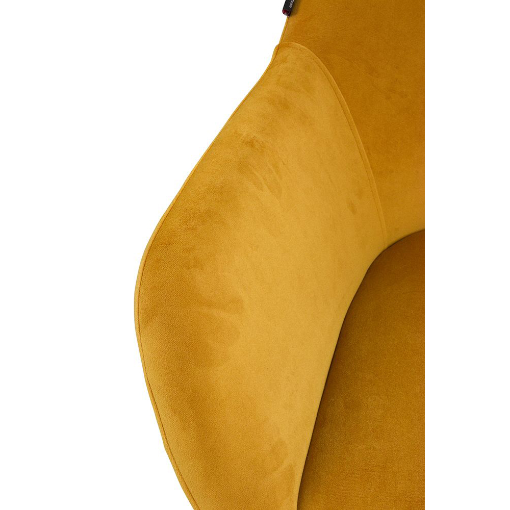 Revogo-gold_detail-2_1000px Revogo Gold | Bezug: OTE-RUSH-262