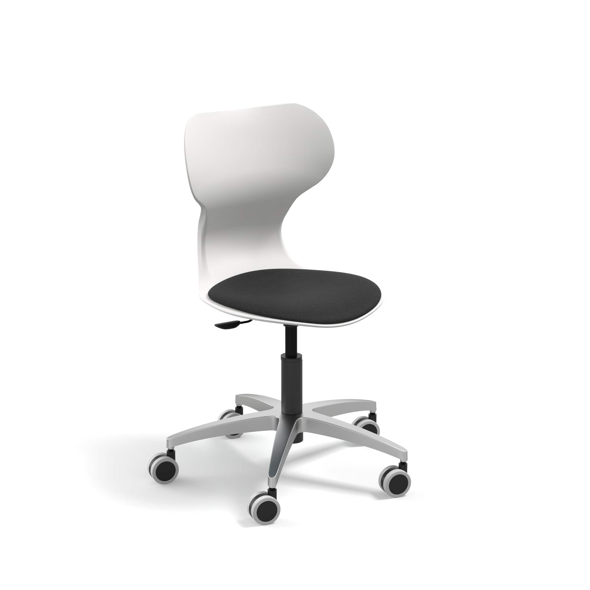 Mia-Lift-aluminium-frame-white-upholstery-min