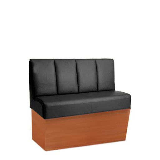 gastronomie-sitzbank-q-103-h-f-s-_0