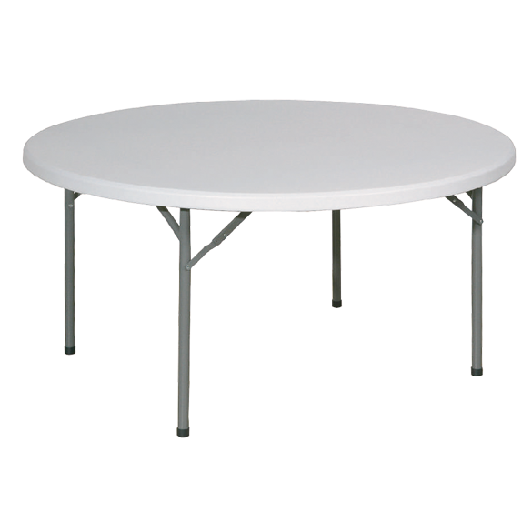 gastronomie-klapptisch-bison-rund-_0