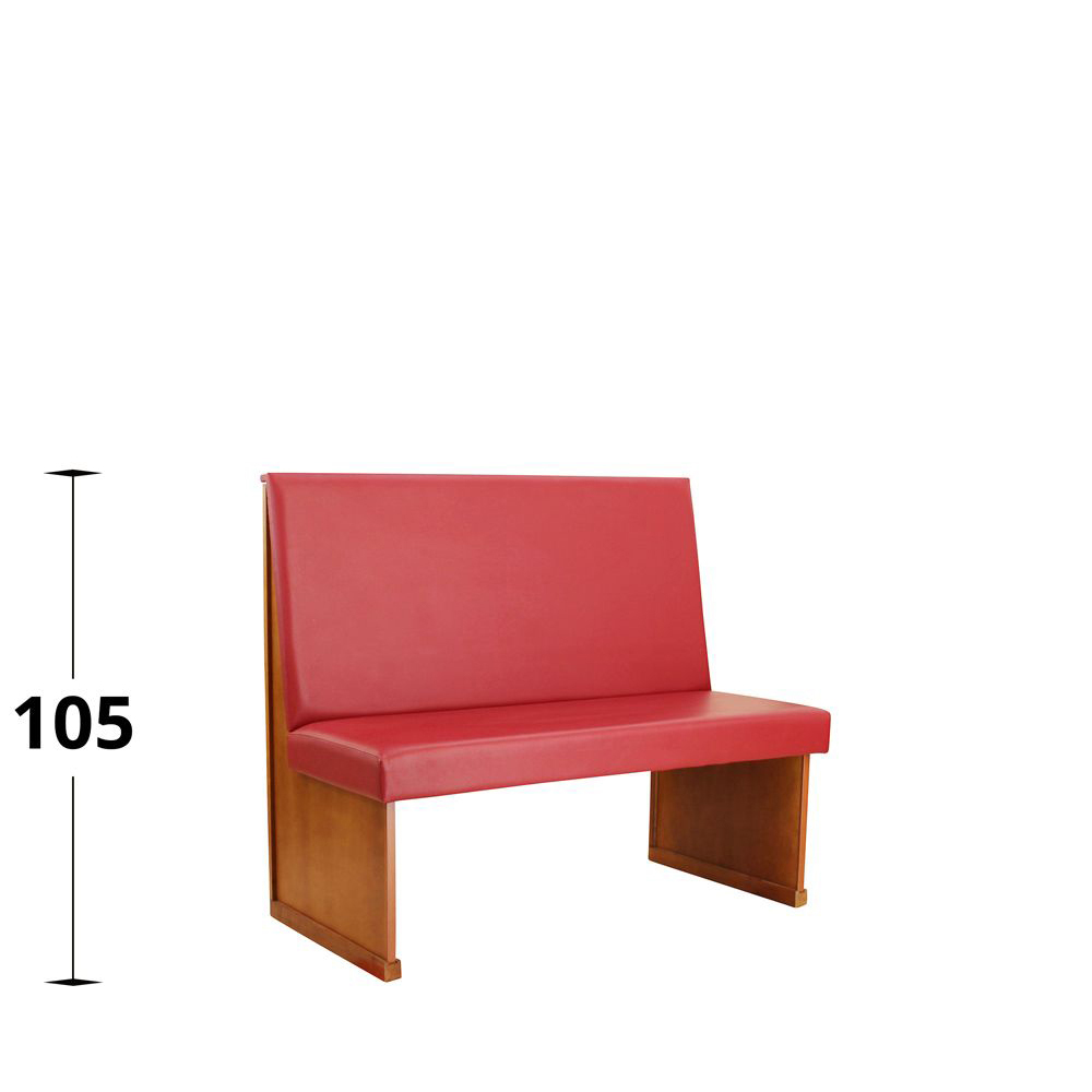 gastronomie-sitzbank-g-101-_6_1822 G 101