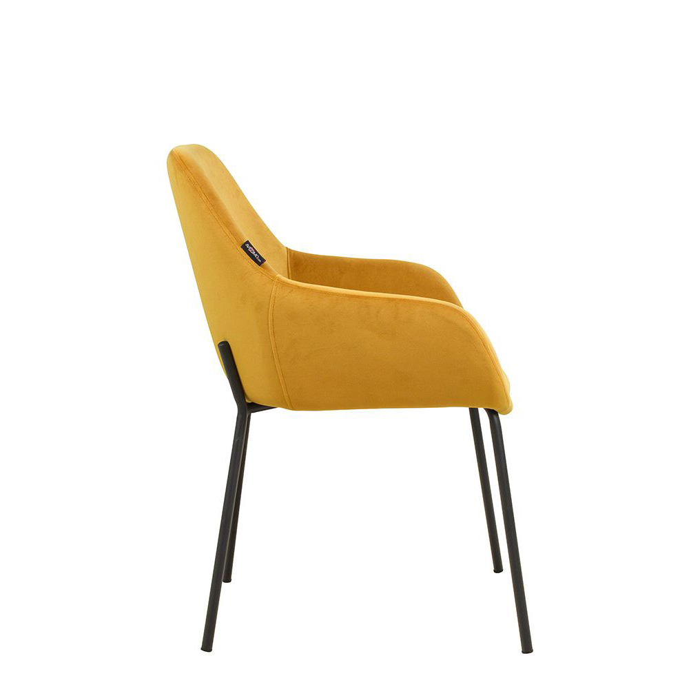 Revogo-gold_seite_1000px Revogo Gold | Bezug: OTE-RUSH-262