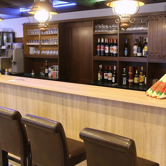 Foto: Kenonia Hotel | Höxter