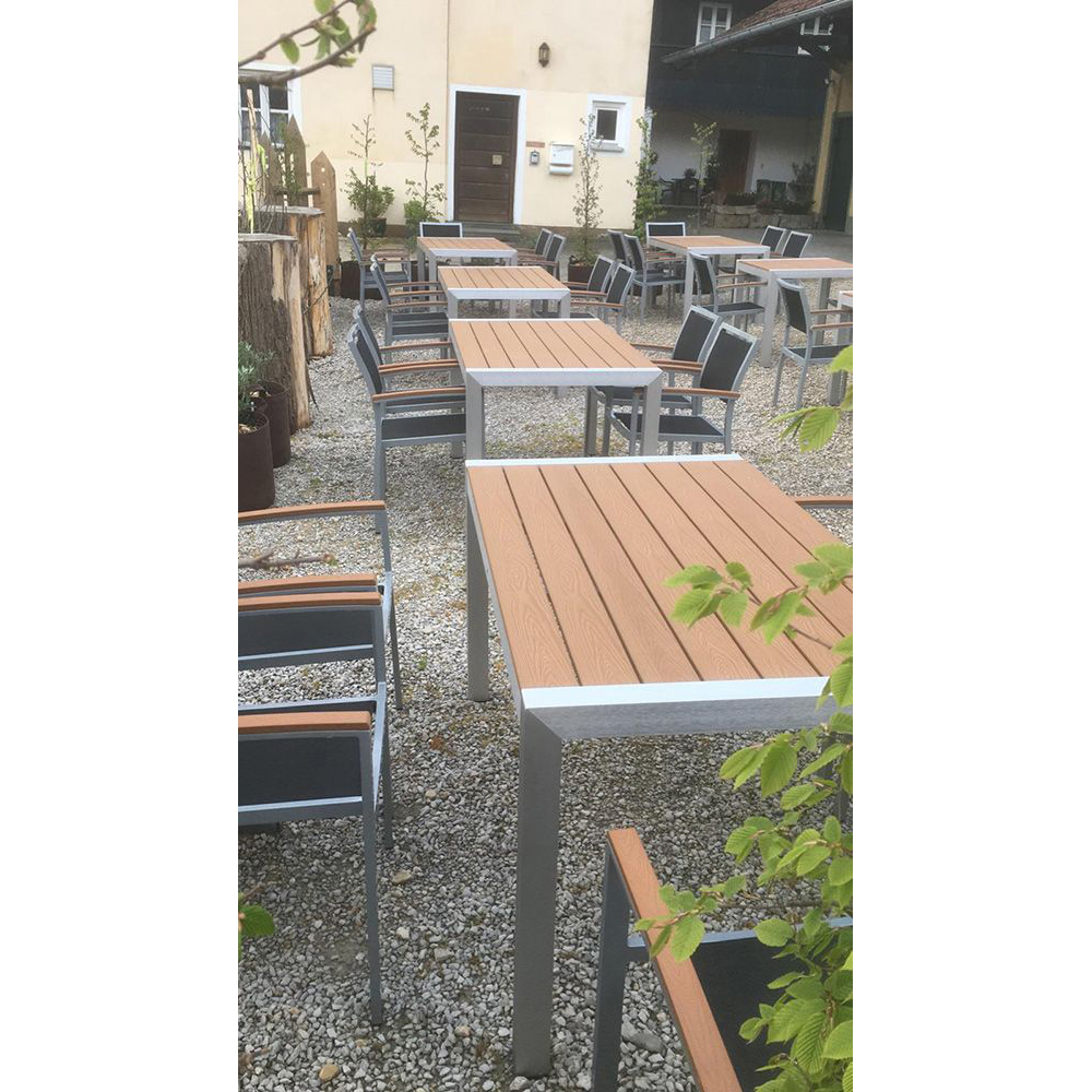 Hofcafe_6_1000pxoVY34DbfEhukm Hofcafé Lindkirchen