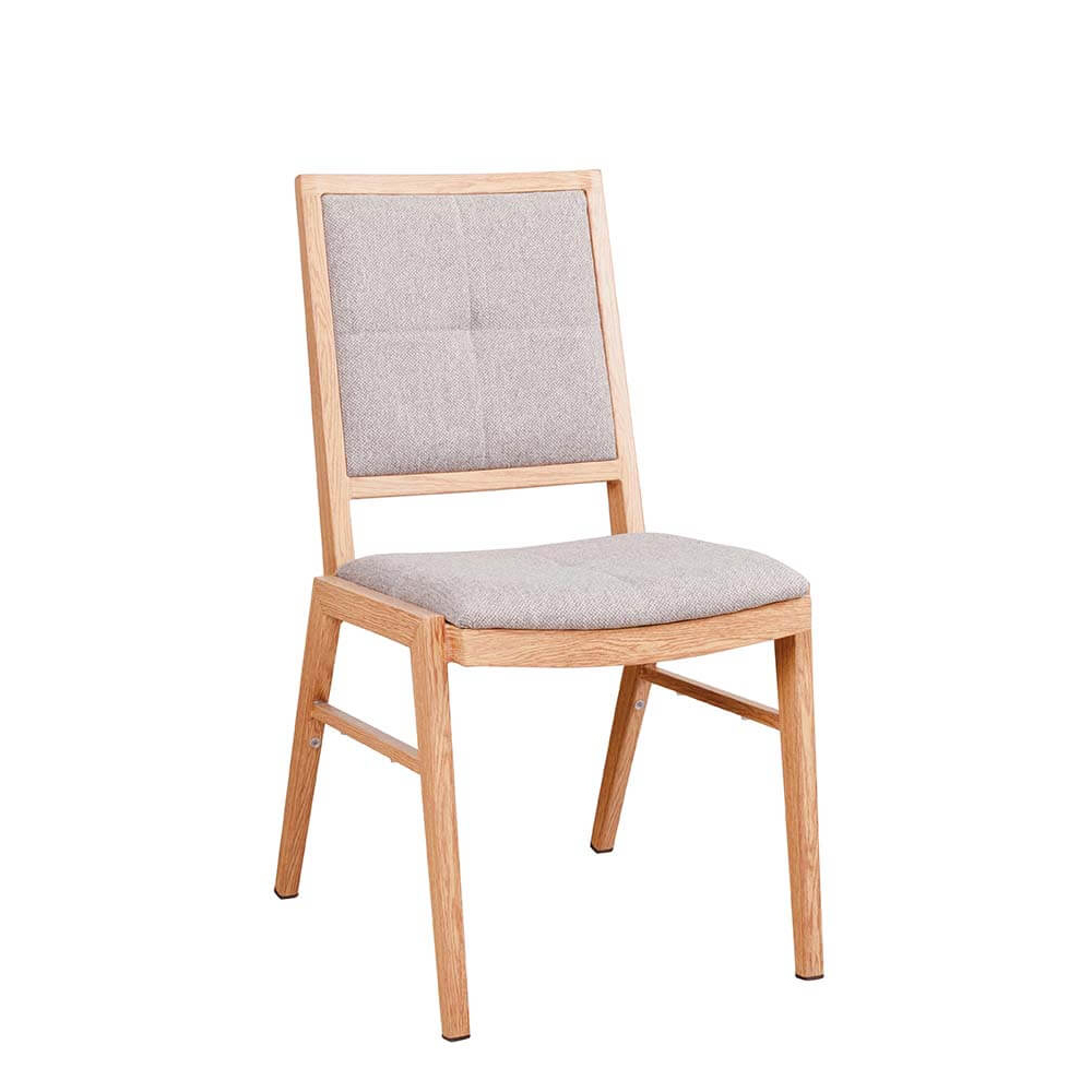 Bankettstuhl-stapelbar-Holzoptik_Ennara_79 Ennara