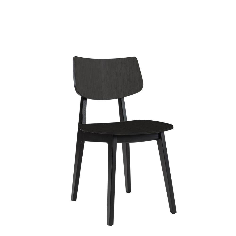 Gastronomie-Holzstuhl_Pelo Pelo