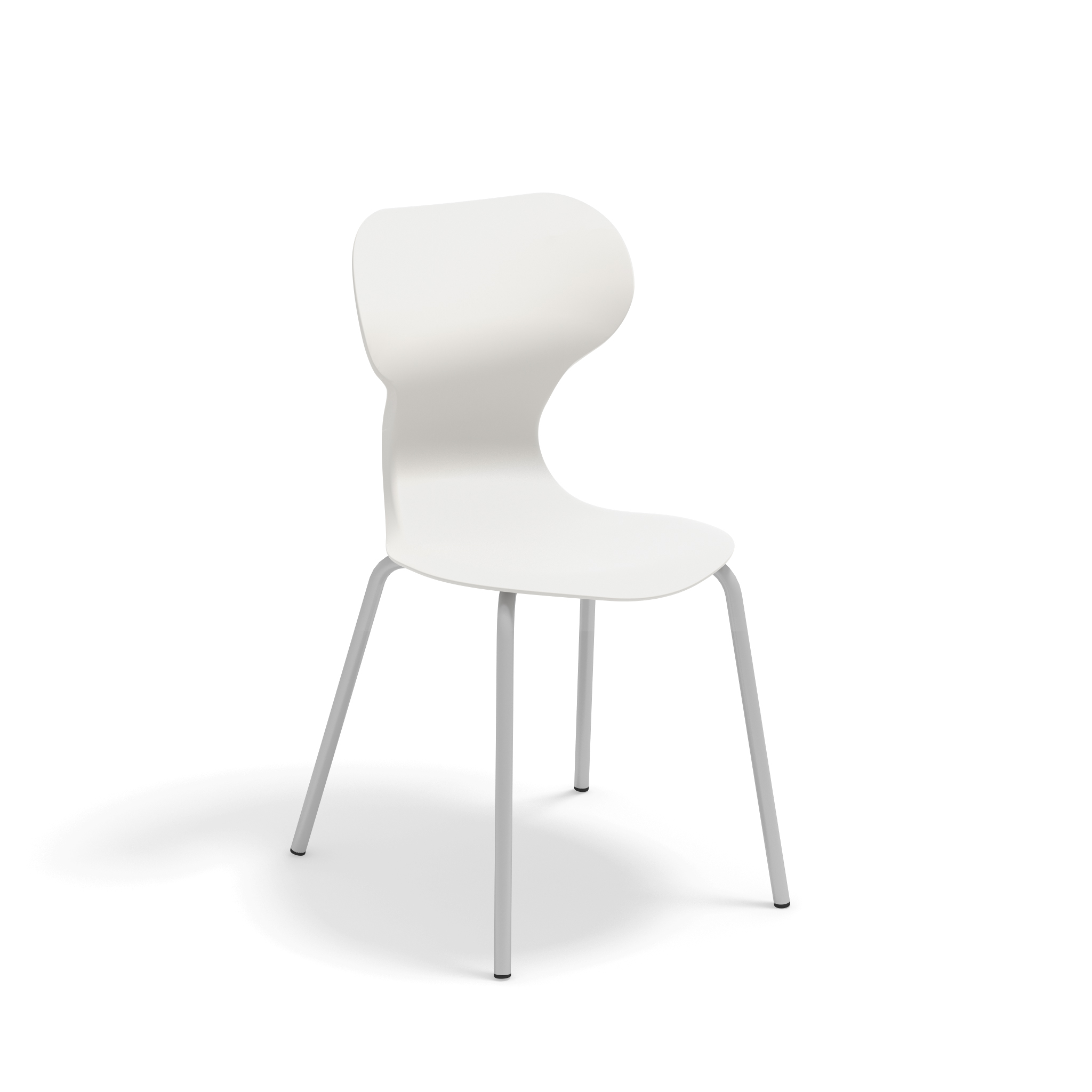 Mia-Basic-white-ivory