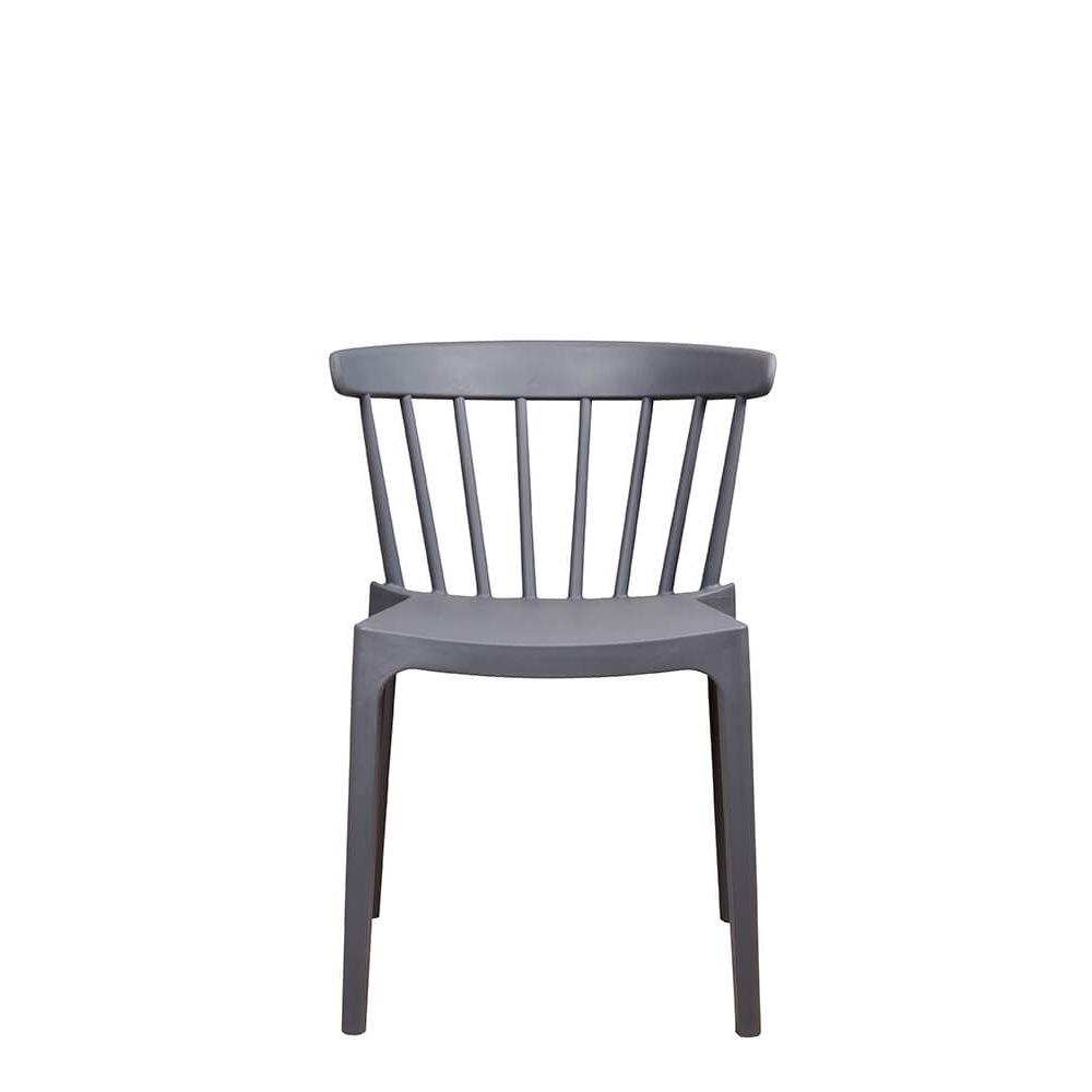 Outdoor-Kunststoffstuhl_Restaurantstuhl_FOMA-1728-Grey_1