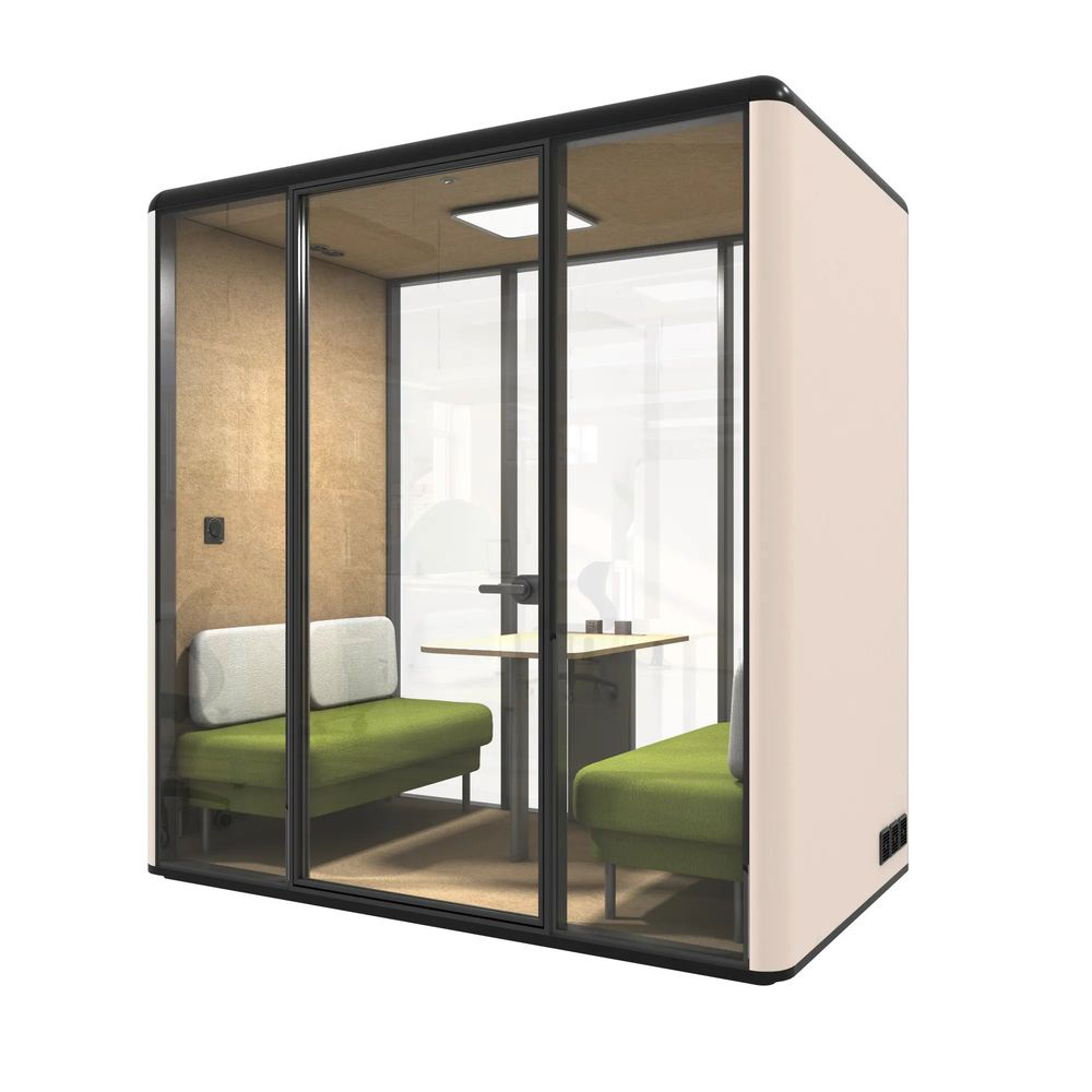 Acoustic-Booth-Essen-L-Large5