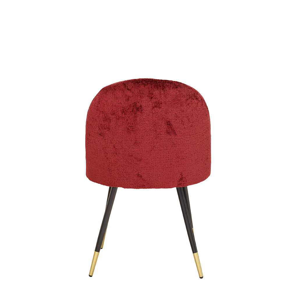 Lizo-100_ruby_frontal_1000px