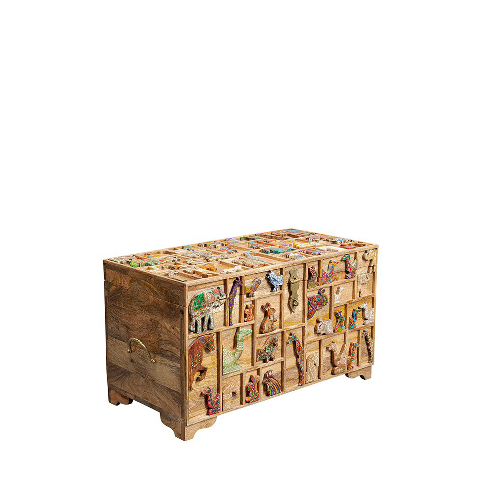 87495_master_30-Kopie_1000px Truhe Zoo 81x47cm
