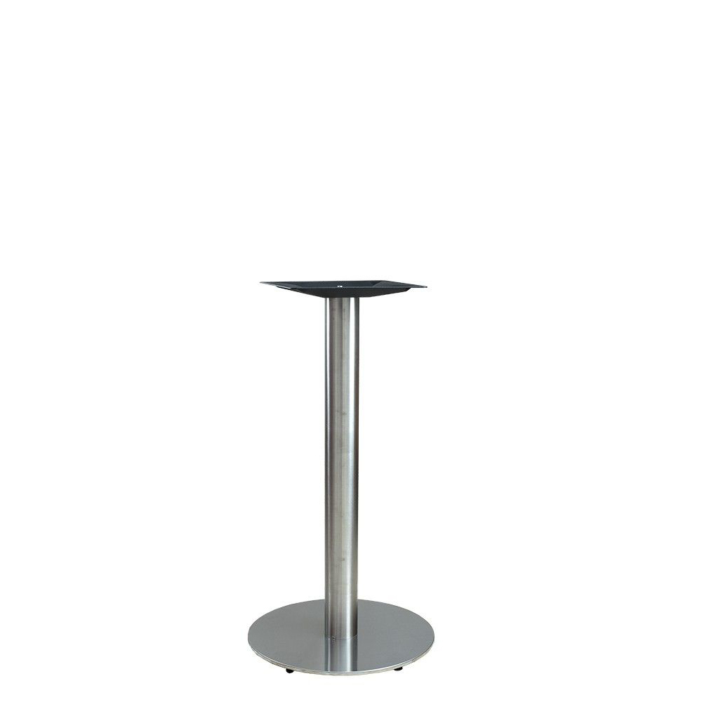 gastronomie-tischgestell-sam-tg-400-e-_0