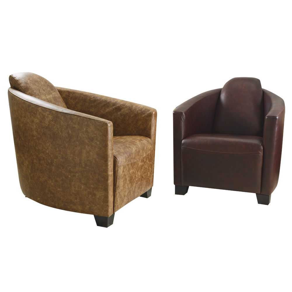 Bari_Echtleder_Camel_Fargo_1000px