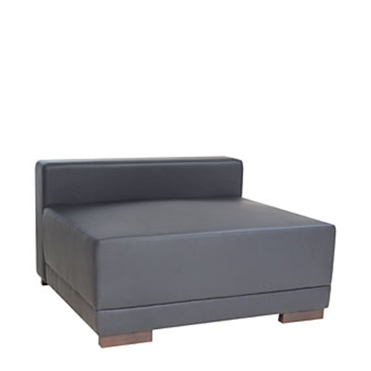 Sofa_1_0006_Kumana_Sessel_o_Kissen KUMANA Sessel Element