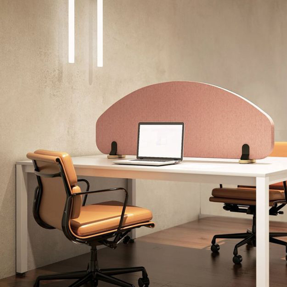 Acoustic-Panels-in-Hotels-Medium-2