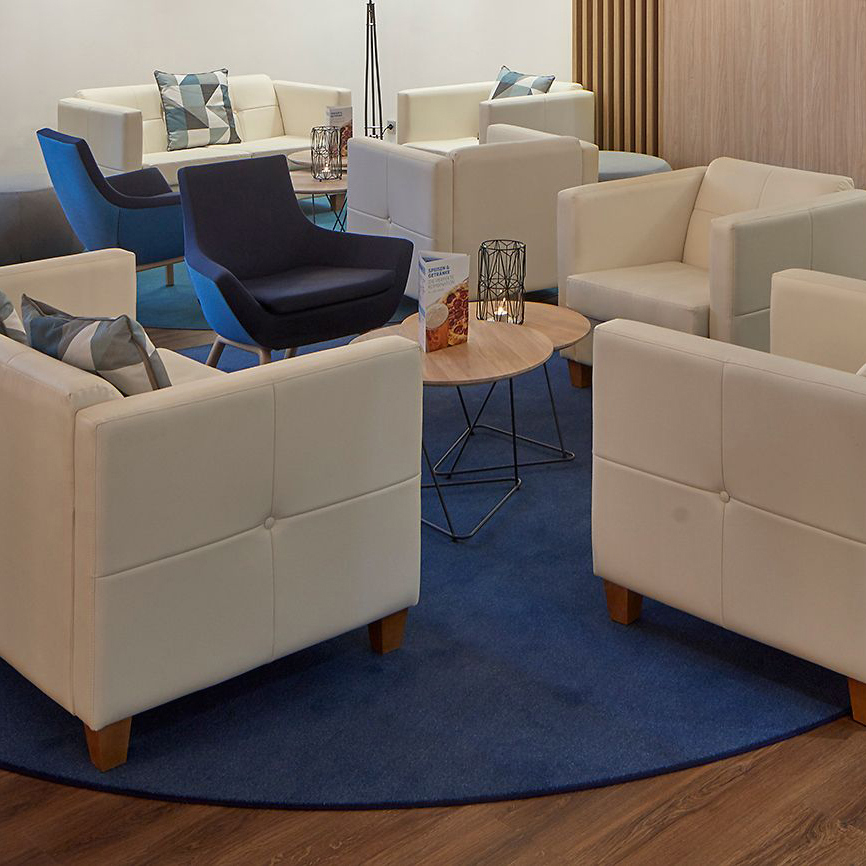 Foto: IFA Gesellschaft für Immobilien mbH & Co, KG, Schillingen