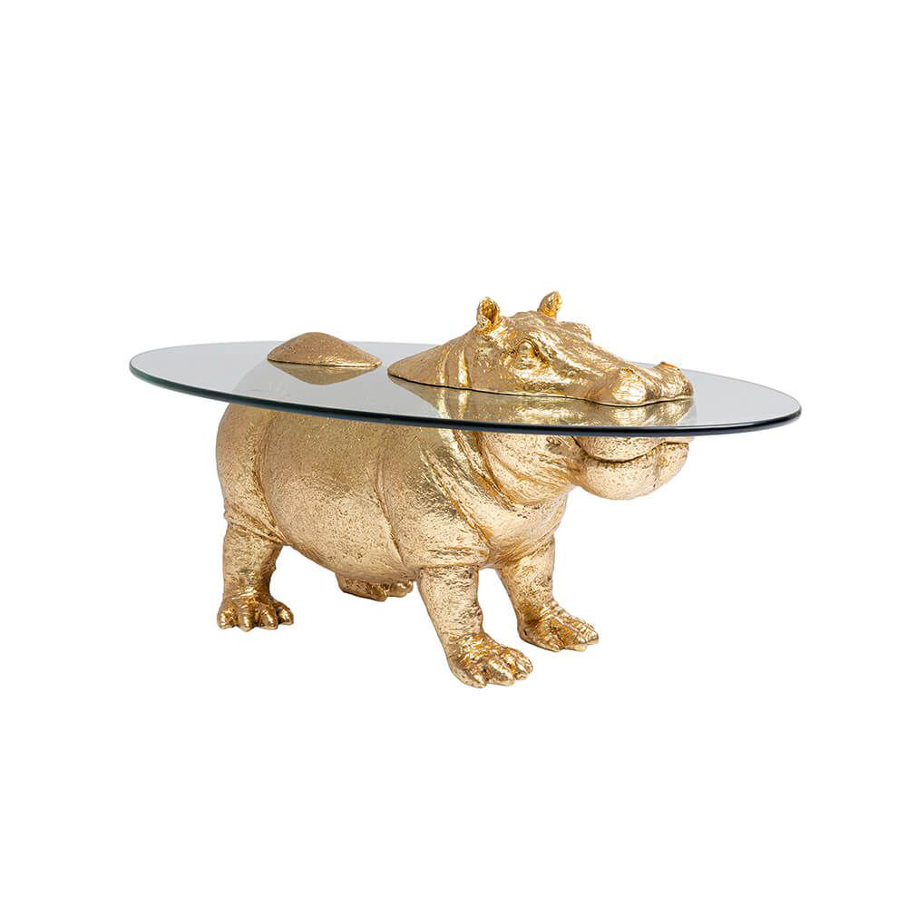 86187