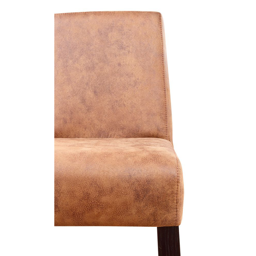 gastronomie-barhocker-bimo-bar-_0