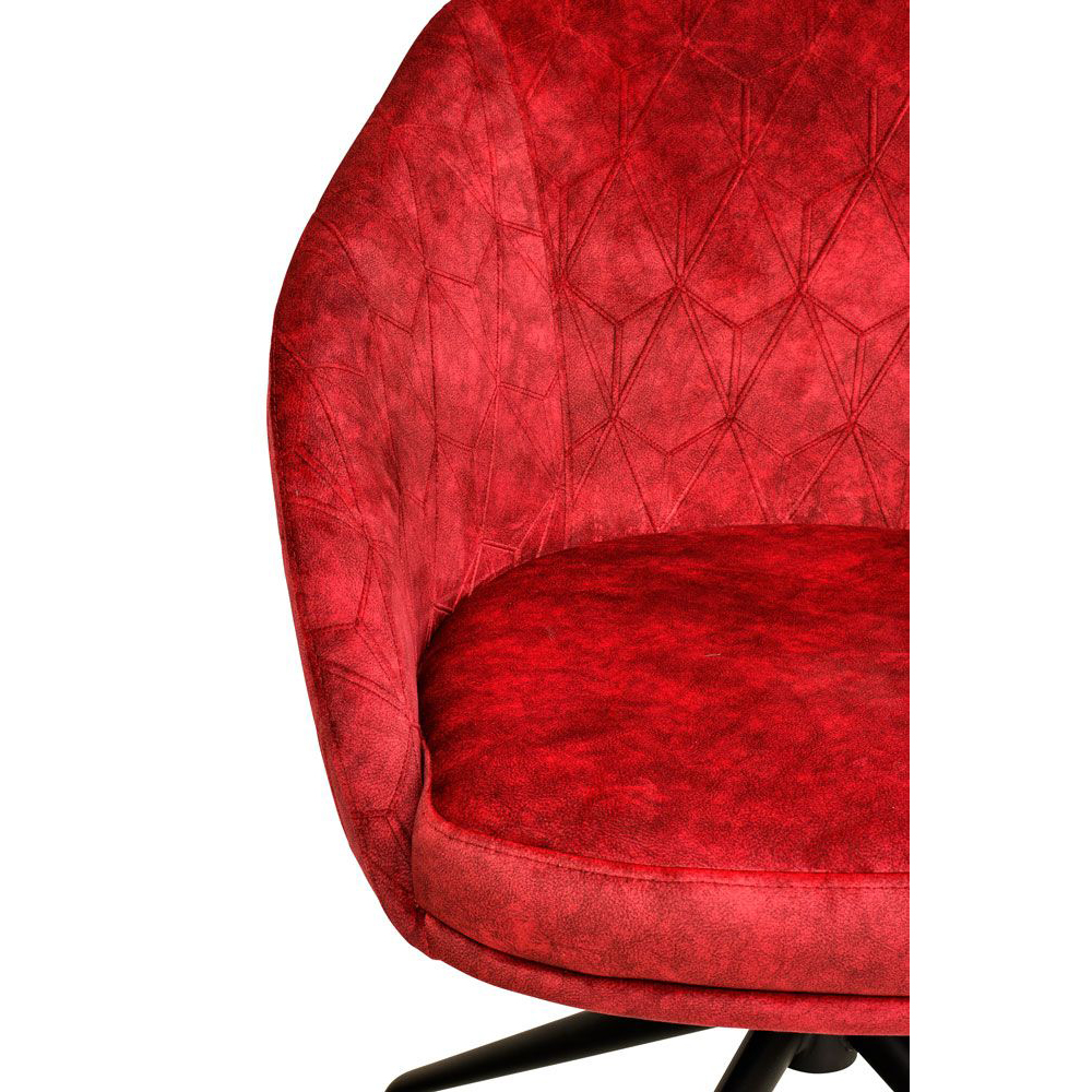 Drehstuhl_rot_Detail_3_web