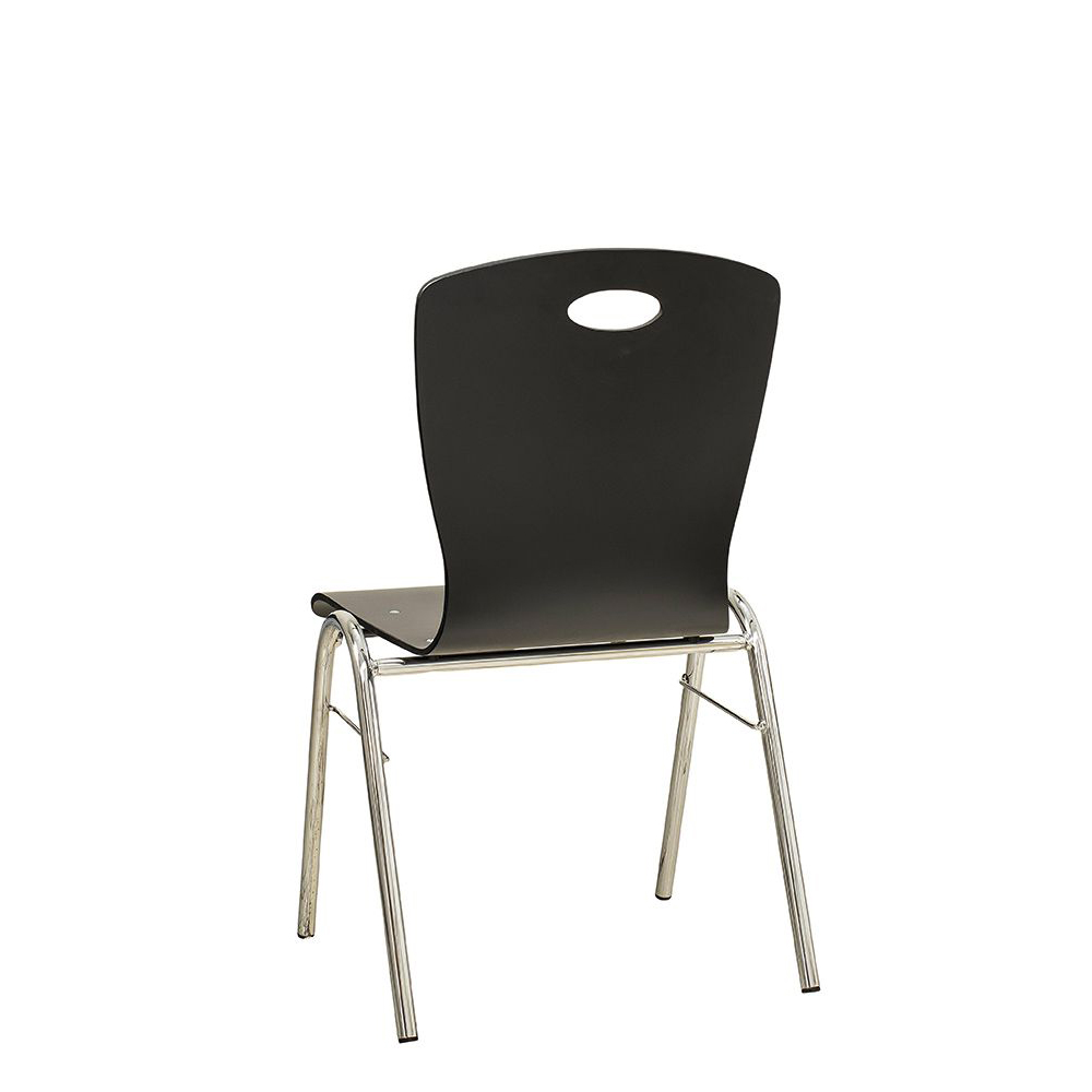 Eruno-800-GLO_PS01_hinten_1000px Beizton: Schwarz