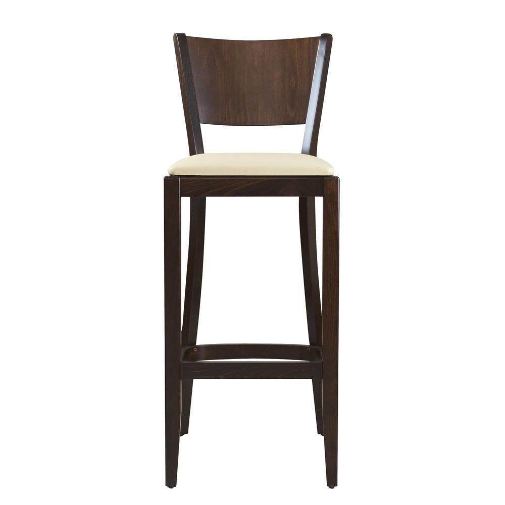 gastronomie-barhocker-dario-bar-p-_3 Beizton: American Walnut/Bezug: D-10