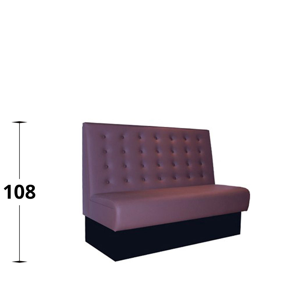 gastronomie-sitzbank-q-105-s-_1_4176 Q 105 S