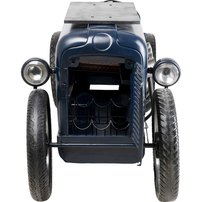 Bar_Racing-Car_2