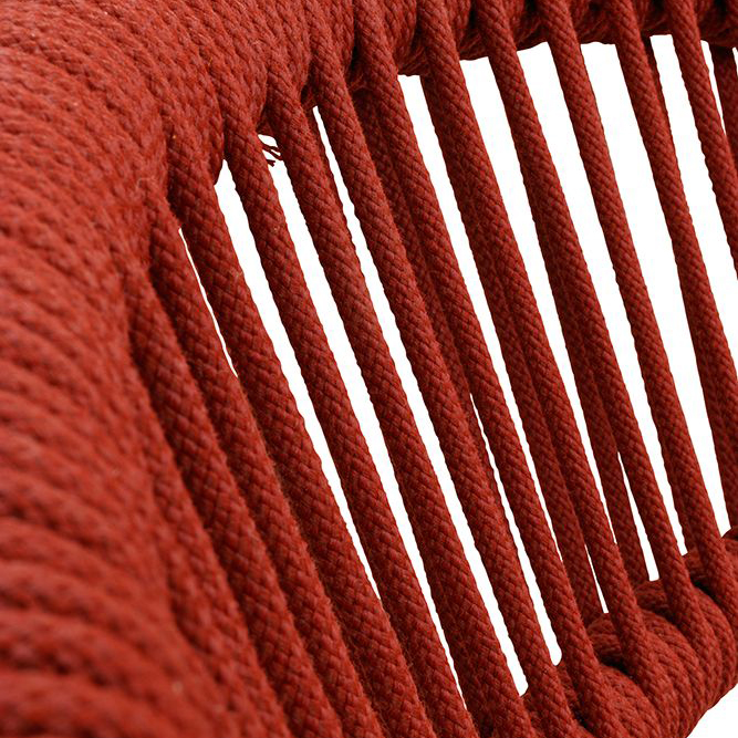 Spidano-Rope-Red_detail-2_1000px