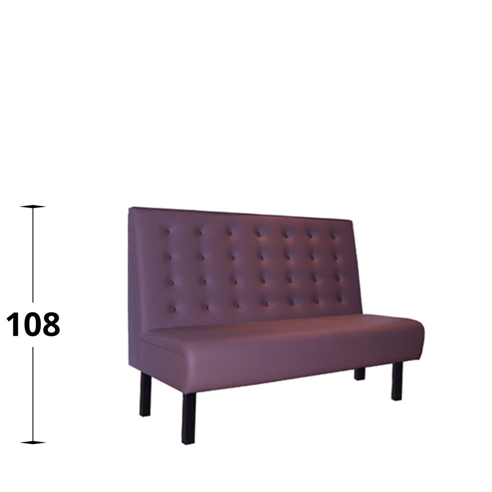 gastronomie-sitzbank-q-105-_0_4284 Q 105