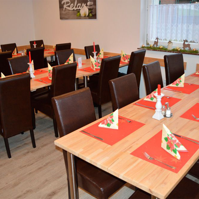 Kenonia_1_1000px Foto: Kenonia Hotel | Höxter