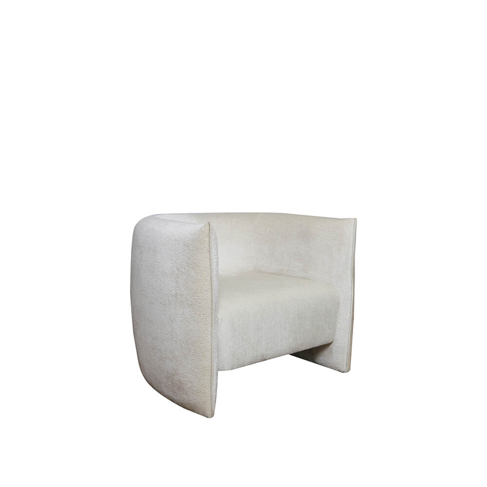 Loungesessel_Polstersessel_Avolo_vorne Avolo Sessel