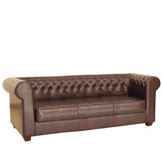 gastronomie-loungesofal-chesterstyle-sofa-3-_1