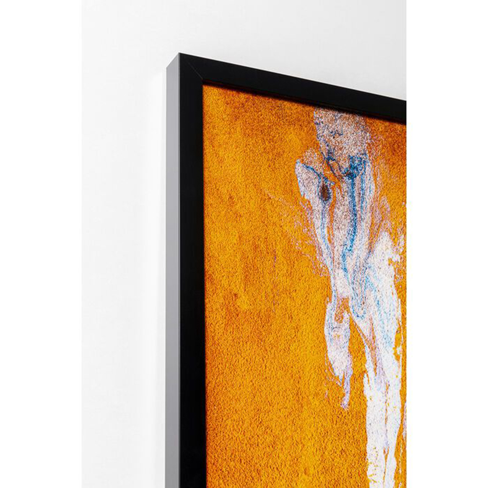 56241_detail_a