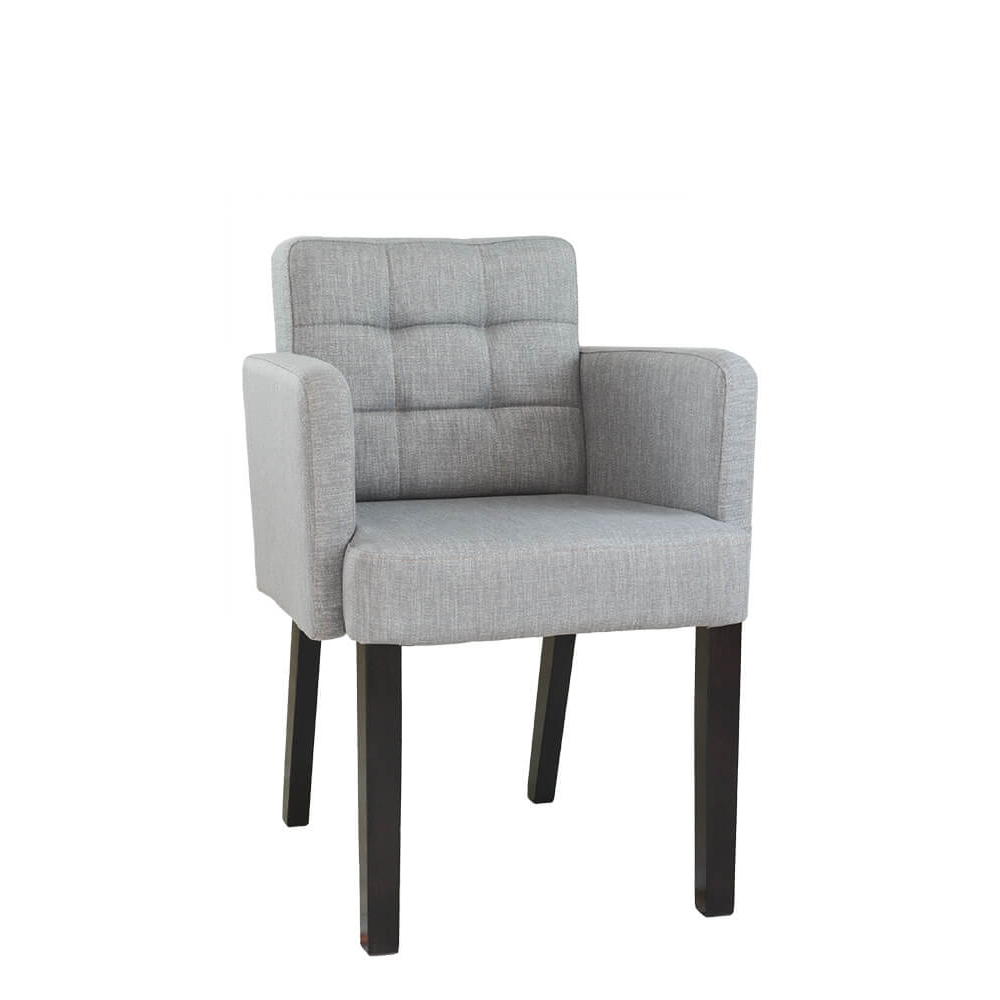 Comoro-Arm_vorne_1000Px Comoro Arm