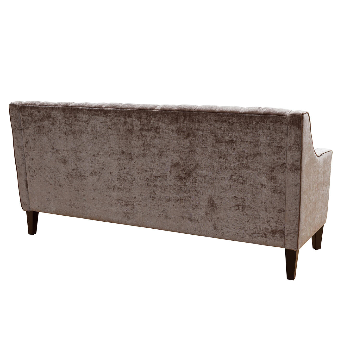 litus-Sofa-3_hinten_1000px
