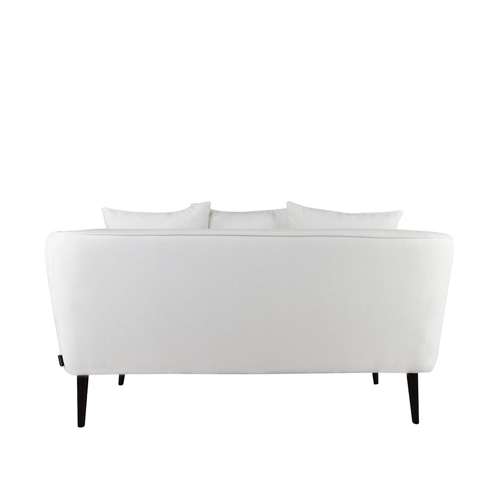 Gastrsonomiesofa_Lounge_Vitorro_hintenSuMLmz26lzSZt