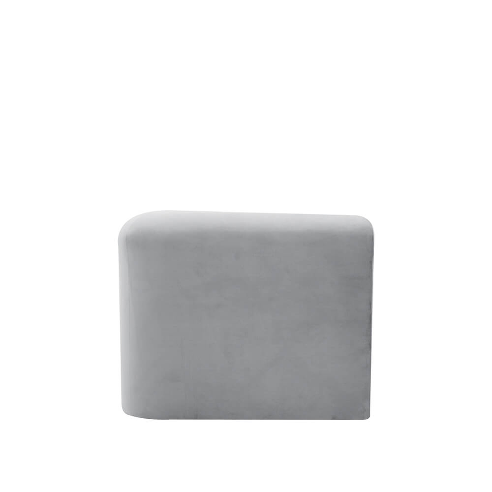 polstersofa_modular_Latarie_ecke_seite_2