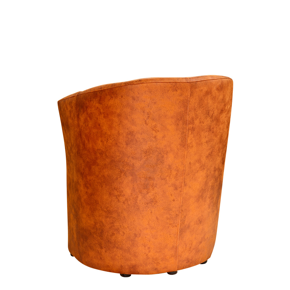 Sessel_Korani_Rodeo_hinten_1000px