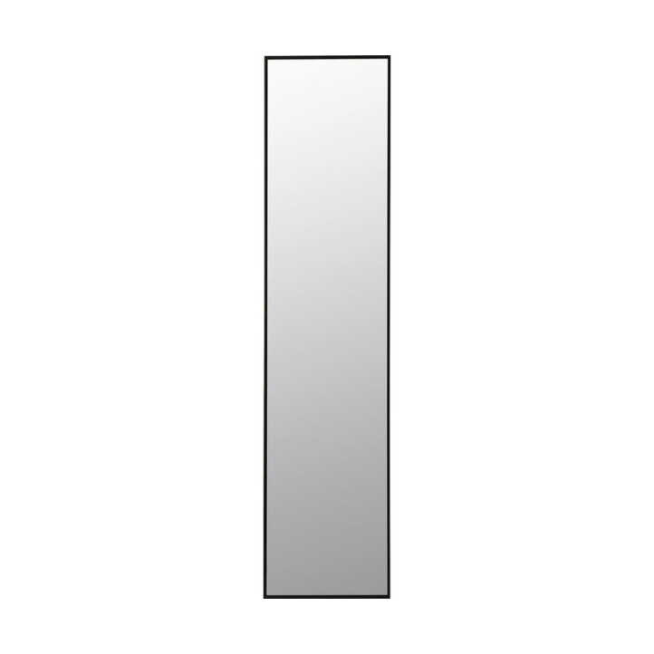 KARE-83451-700x700