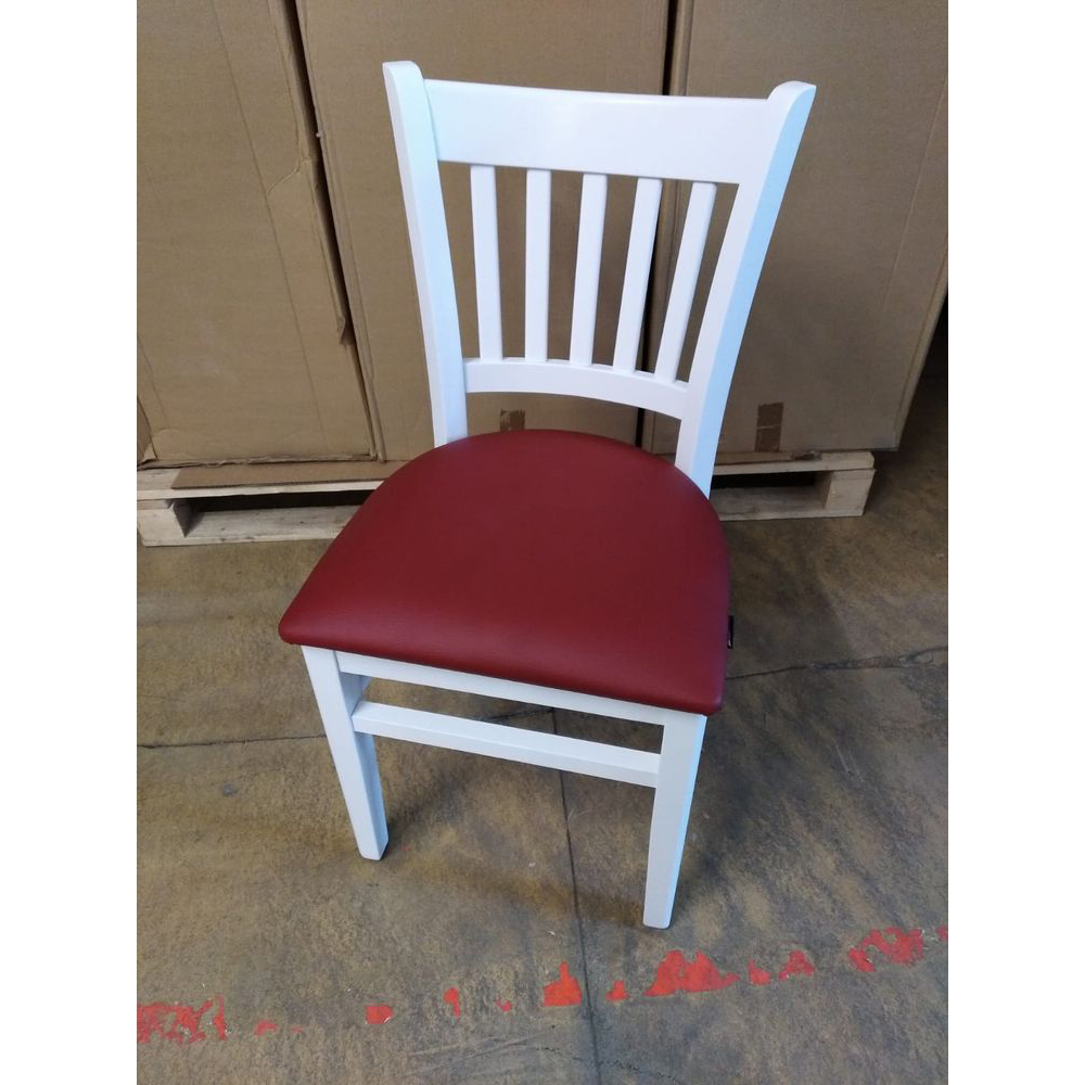 Ladis-P - Sonderposten