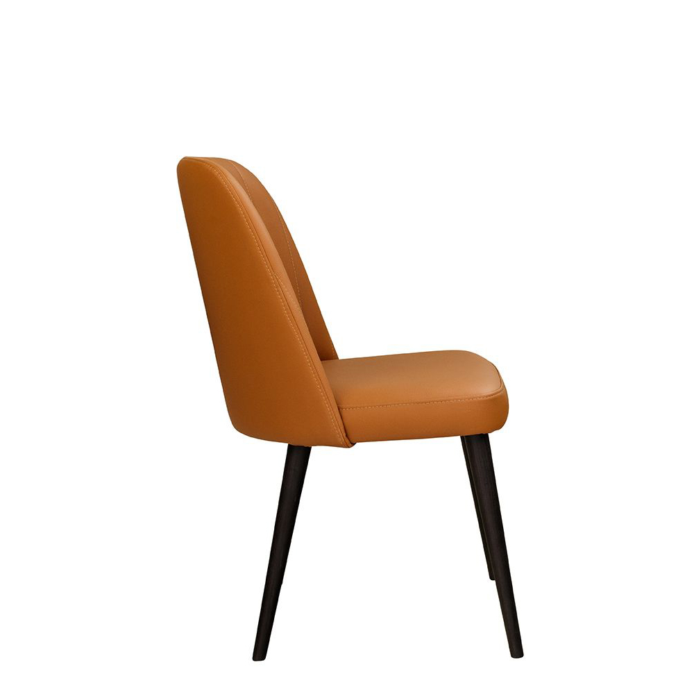 Sona-Sticht-In_braun_Seite_1000px