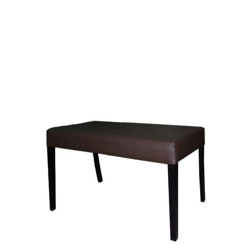 gastronomie-sitzbank-biatan-r-hocker-_0