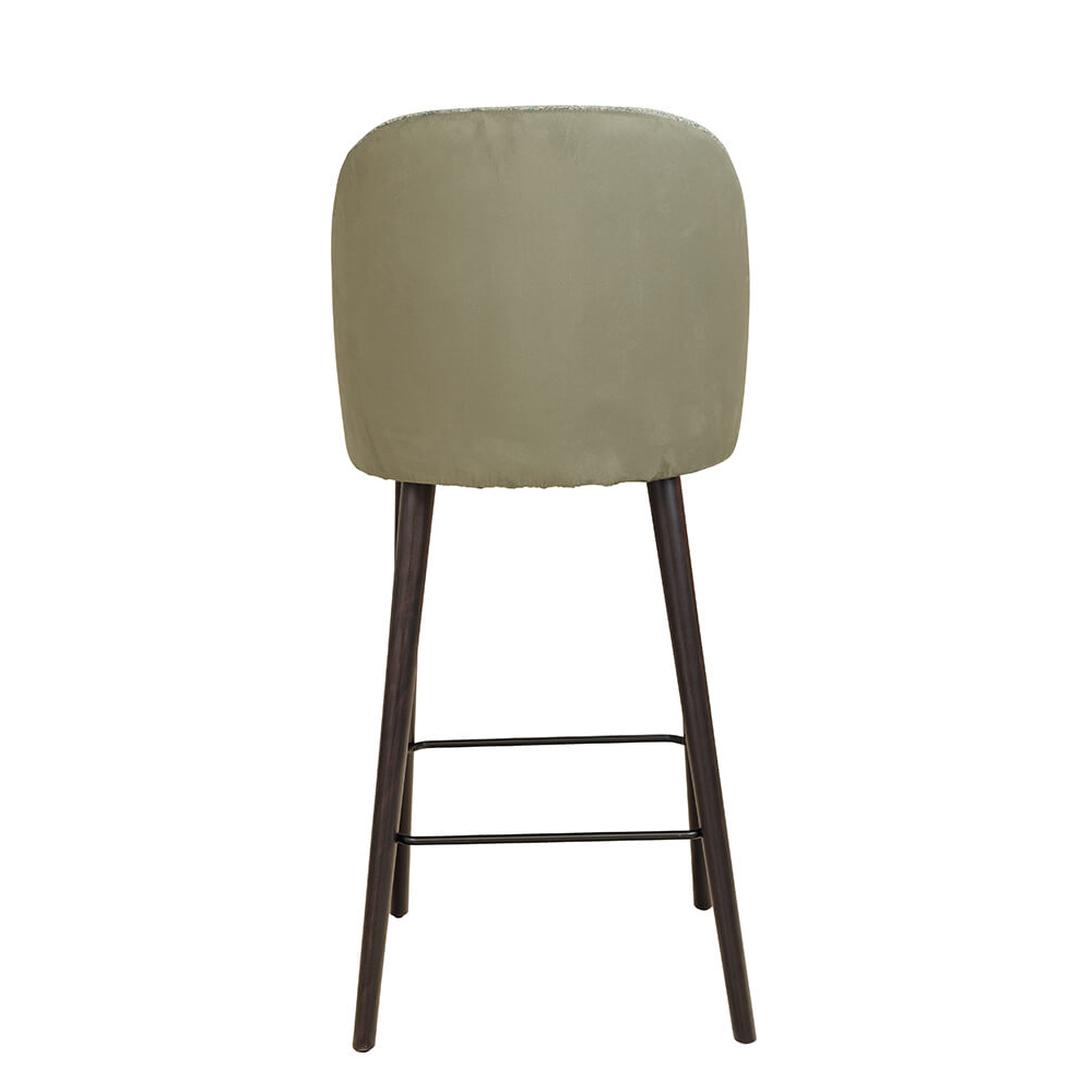 Sansa-XLP-Bar_hinten_1000px