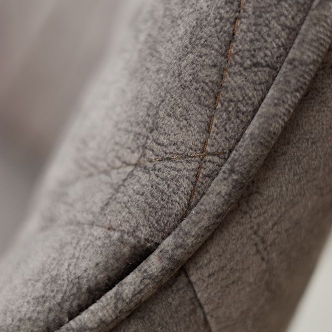 Lenoro-Arm_Marble-104_detail-4_1000px