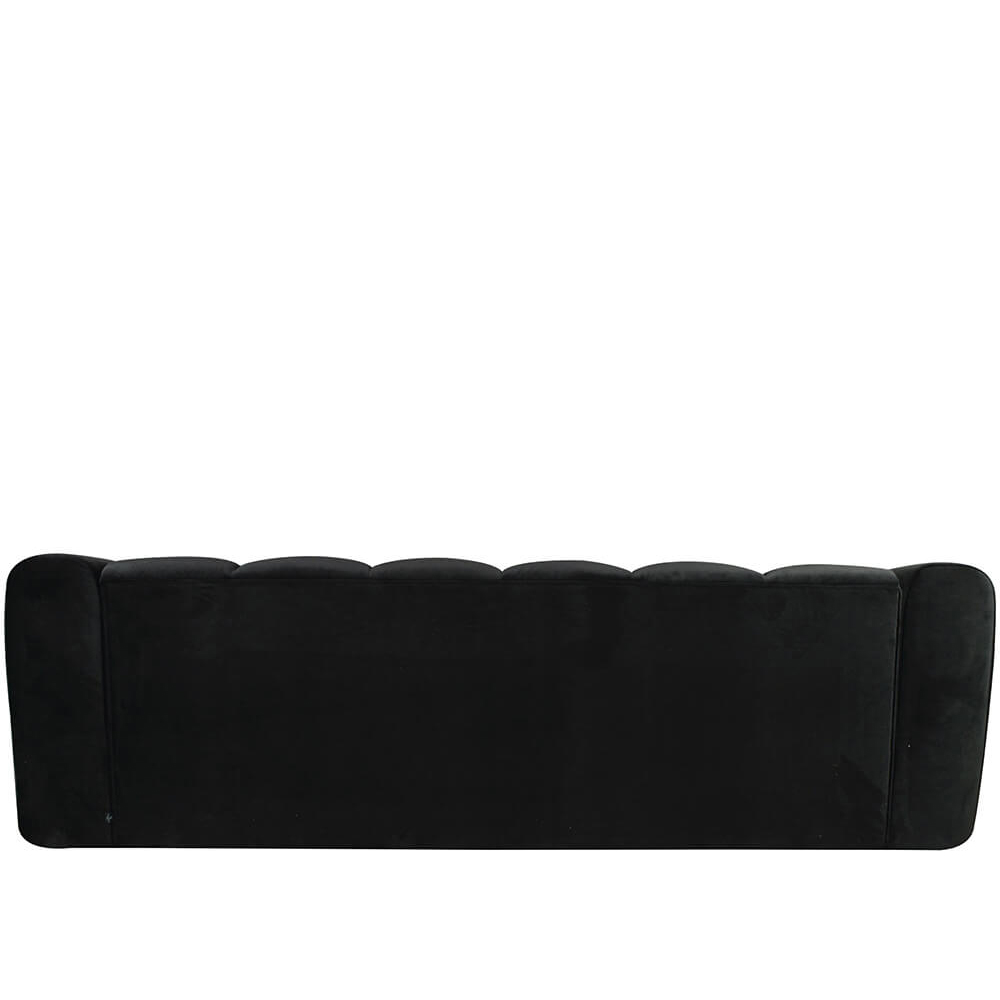 sitzgruppe_Modulsofa_gandia_sofa_3_hinten