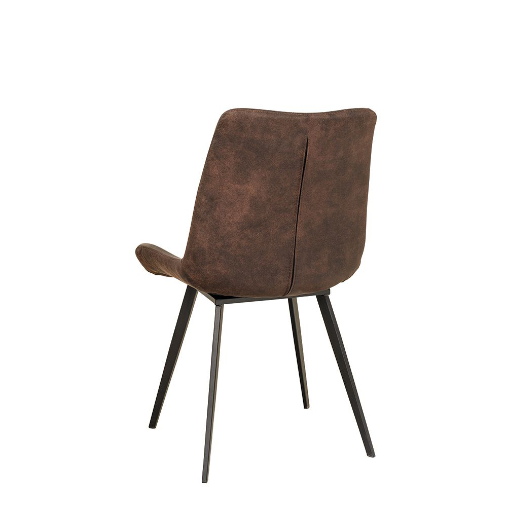 Hysil-Duotone-Dark-Brown_hinten_1000px