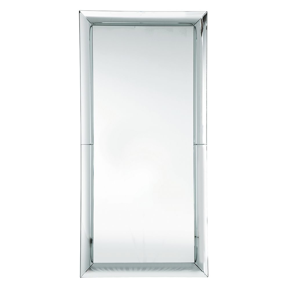 78004-Kopie_1000px
